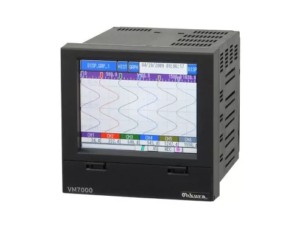 vm7000a
