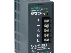 ad1048-24fs