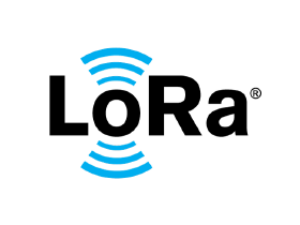 lora