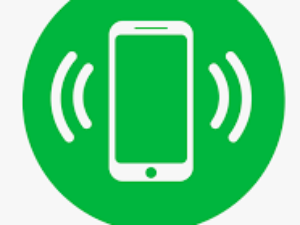mobile
