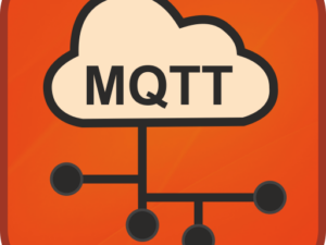 mqtt