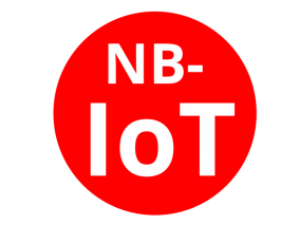 nbiot